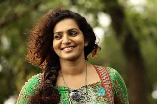 parvathy thiruvothu Malayalam Movie Actresses by Red Carpet Events 