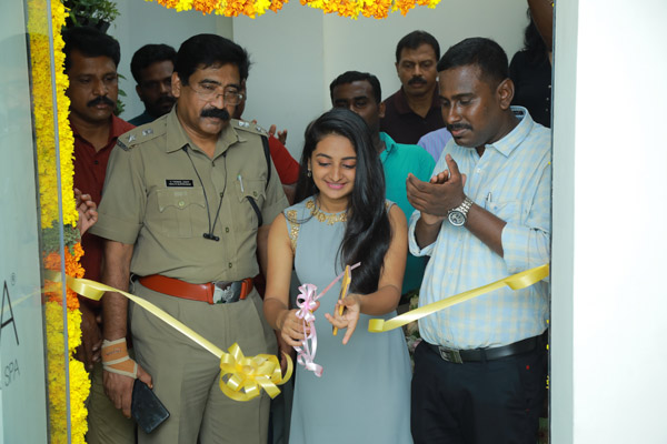 Launch and Inaugurations by Red Carpet Events Kochi Kerala