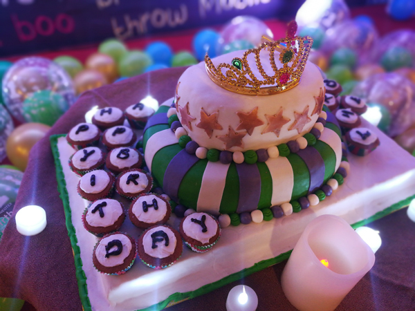 Birthday_event_1st_birthday_cake_kannur_thalassery_Theme_cake_event_management_kannur_wedding_planner.jpg
