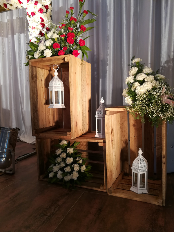 Pentacoastal_weddings_ernakulam_wedding_planners_flower_arrangements_event_management_florist_kerala.jpg