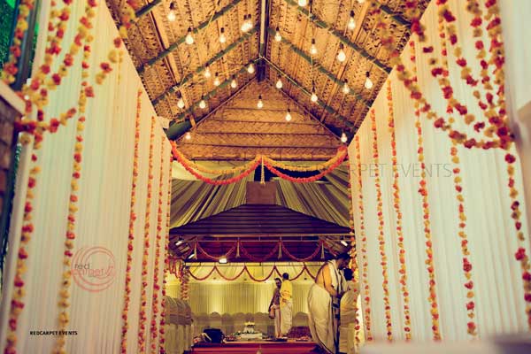 V Decors and Events - Wedding Decorations Pondicherry,Event decorations,  Event Management Company, Wedding Decorators in Pondicherry, Themed  Birthday Party Decorations, Candid Photography,pondy decors, wedding decors  pondicherry, Catering services in ...