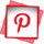 Pinterest|Red Carpet Events, Kochi, Kerala, india