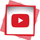 Red carpet events on youtube