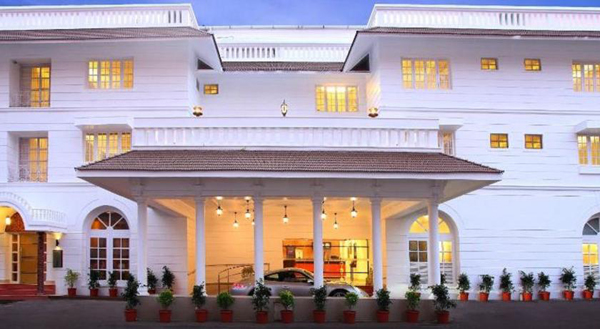 Luciya Palace|Marar road Thrissur.  Ac Banquet Hall     Mini hall Outdoor venue 