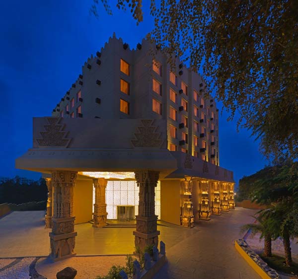 Sterlings Mac Hotel| bengaluru. destination venue Ac Banquet Hall     Mini hall Outdoor district 