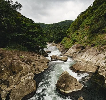 0 Best Venues Available at Anaikatti