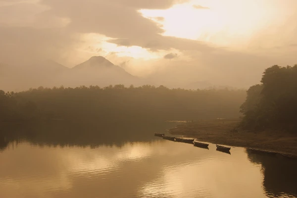 0 Best Venues Available at Areekode