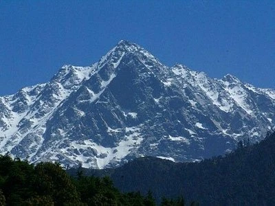 0 Best Venues Available at Dhar