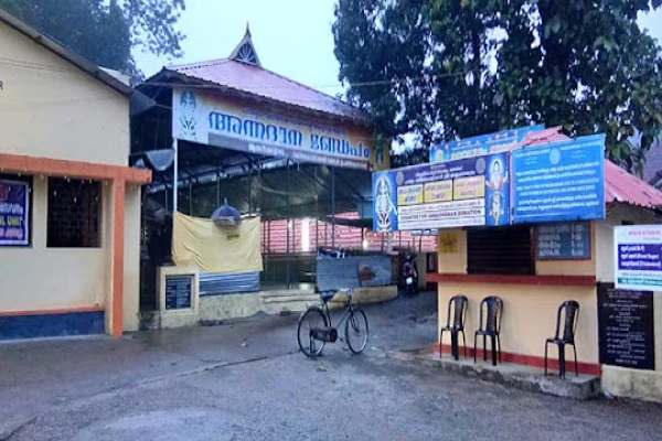 0 Best Venues Available at Kulanada