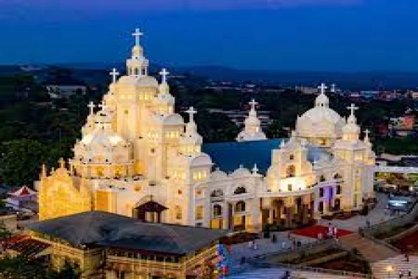 0 Best Venues Available at MakkamKunnu