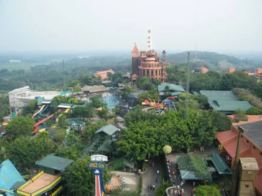 0 Best Venues Available at Pallikkara