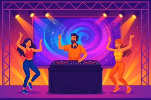 0 Best Venues Available at Petta