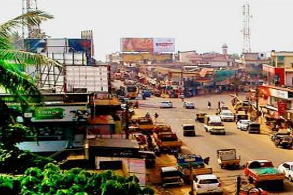 0 Best Venues Available at Puthanathani