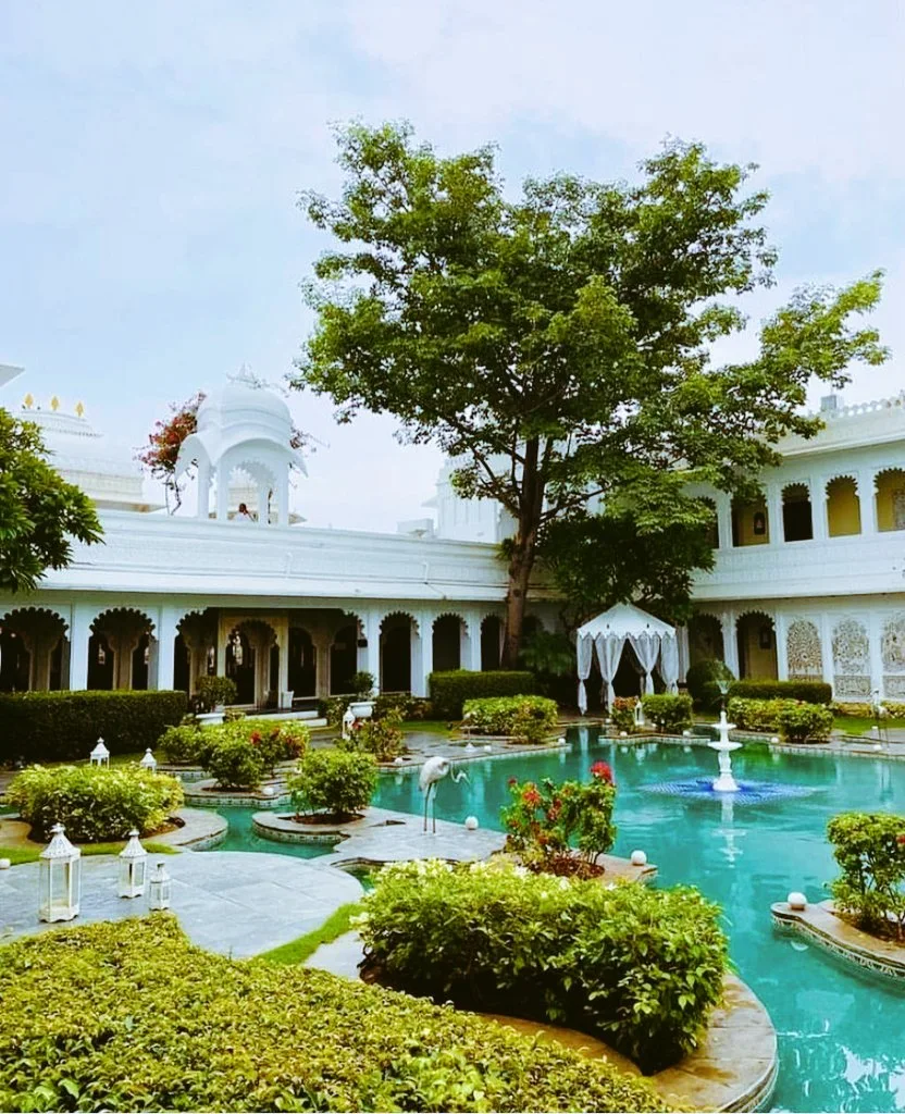 0 Best Venues Available at Savina