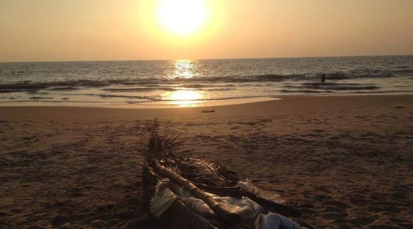 0 Best Venues Available at Valapad