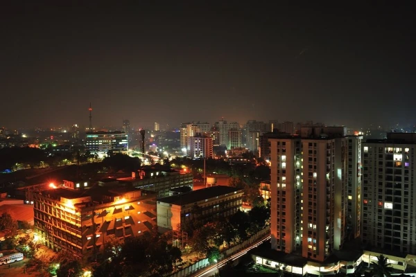 0 Best Venues Available at Vazhakkala