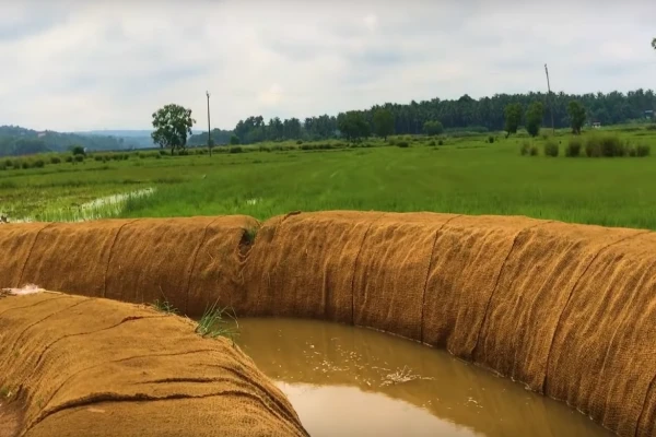 0 Best Venues Available at Vengara