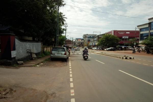 0 Best Venues Available at Wandoor