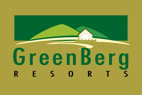 Green Berg Holiday Resorts - Kulamavu Details